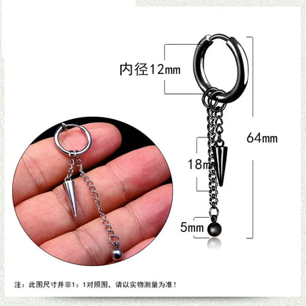 product/2022/4/8/1512328725792952320.jpg