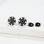 303 Black