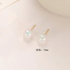 7# Pearl【10mm】