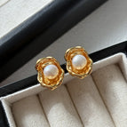 Eh027 Gold
