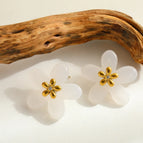 24.34mm-white
