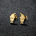 332 Gold