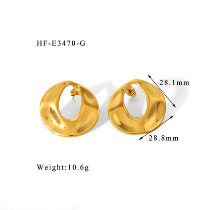 product/2024/6/14/1801432602947751936.jpg