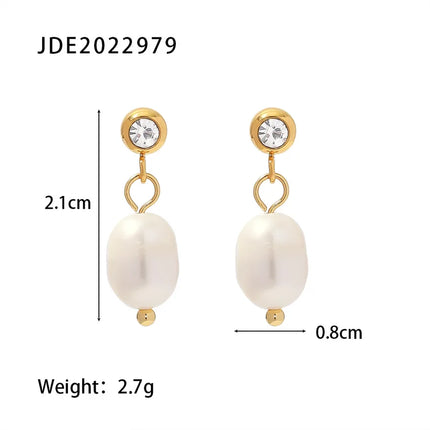 /product/2022/8/29/1564062845681930240.jpg