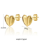 GR0105 / Electroplating Vacuum 18K Gold in Furnace