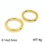 14 * 2.5mm