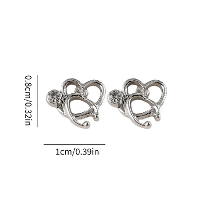 product/2025/4/12/1910881699361853440.jpg