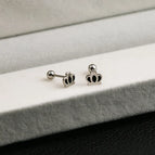 E5766-10/Crown
