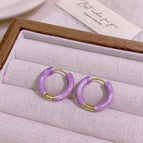 YG2002/ 23mm / 14K