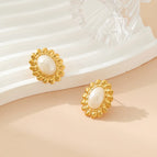 One Size / Gold / Style 2