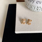 Earrings 0094
