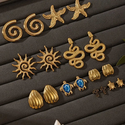 product/2025/7/1/1939975885125980160.png