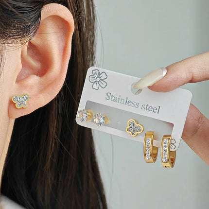 product/2025/6/9/1932055932737556480.jpg