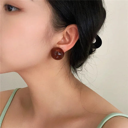 product/2025/8/28/1960987027486937088.jpg