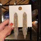 28#【Independent Packaging/Card】