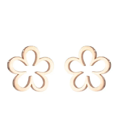 /product/2024/4/1/1774706439395348480.jpg