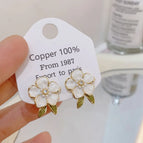 YG1692/ 16mm*21mm / 14K