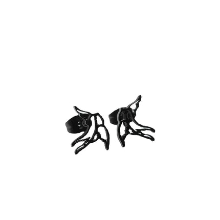 product/2023/1/3/1610095477448118272.jpg