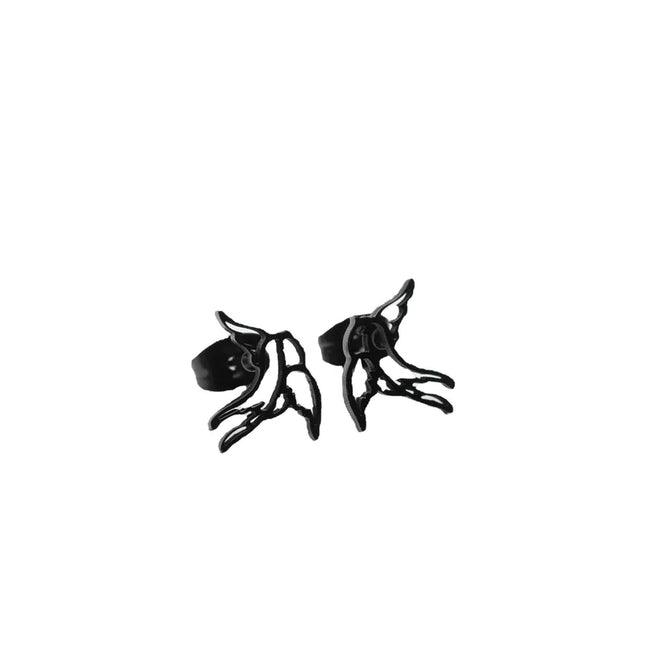 product/2023/1/3/1610095477448118272.jpg
