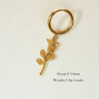 rose flower
