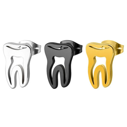 product/2023/2/13/1625006449367322624.jpg