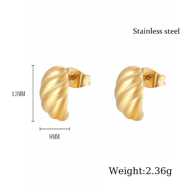 product/2023/11/6/1721440955128745984.jpg