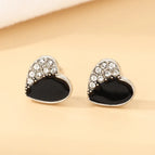 Silver Heart