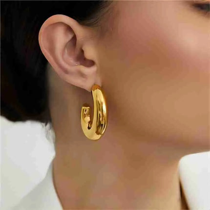 product/2023/9/15/1702500720529510400.jpg