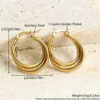 EH06-6 Small Size