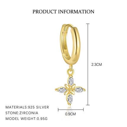 /product/2025/7/11/1943563158044151808.jpg