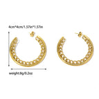 Gold / E1441-02
