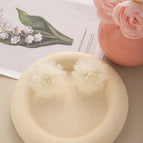 E4287-2/White