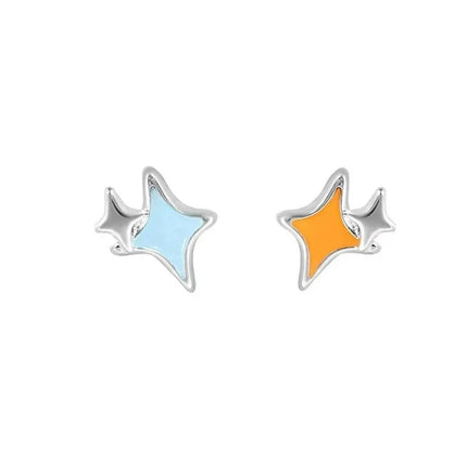 product/2025/9/26/1971501236180094976.jpg