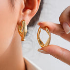 08 Gold 3394