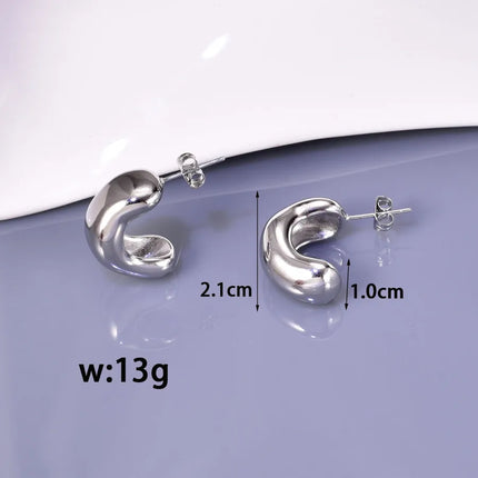 product/2024/9/11/1833860279092514816.jpg