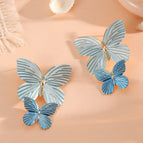 Gradient Light Blue