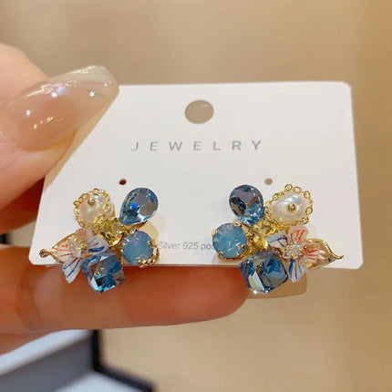 product/2025/8/4/1952279610901270528.jpg