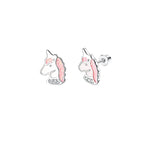 #5  (single) / Steel Color
