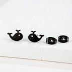 275 Black
