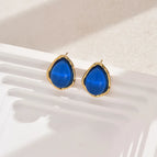 One Size / Blue