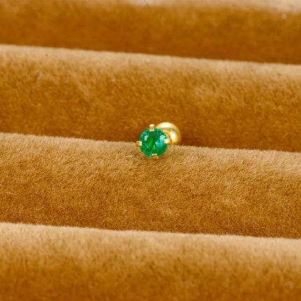 product/2023/12/7/1732717263502577664.jpg