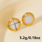 D283-G-W [a Pair]]