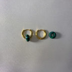 2.5*10-Malachite