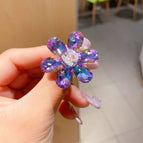 E-150 Purple Ring