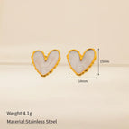 Shell Love