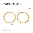 YYE023402-50-G