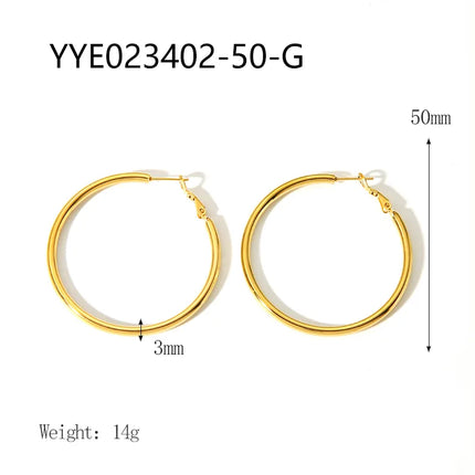 /product/2023/12/9/1733386784500486144.jpg