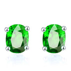 Emeralds