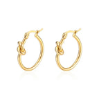 Golden Pair