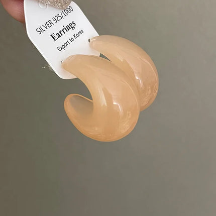 /product/2025/10/11/1976919913851392000.jpg